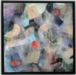 Untitled 1
