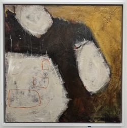 Untitled 3