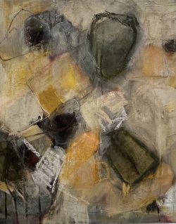 Untitled 4