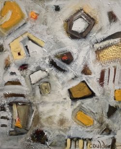 Untitled 5
