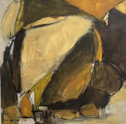 Untitled 2